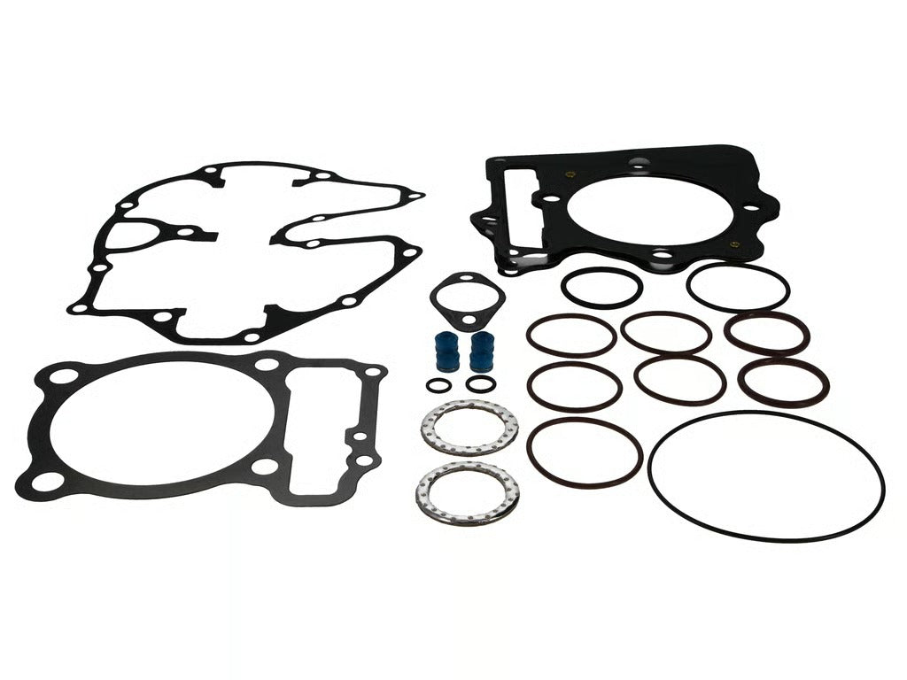 Wiseco 96-05 XR/99-08 TRX400 Top End Gasket Kit - W5942