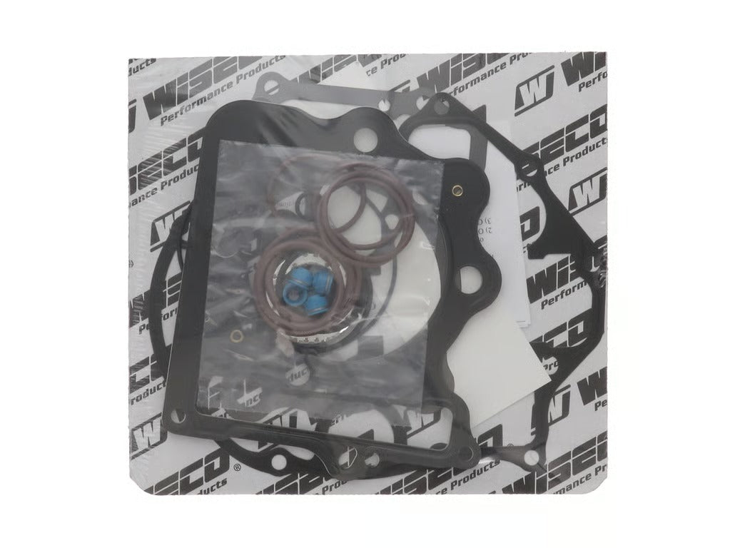 Wiseco 96-05 XR/99-08 TRX400 Top End Gasket Kit - W5942
