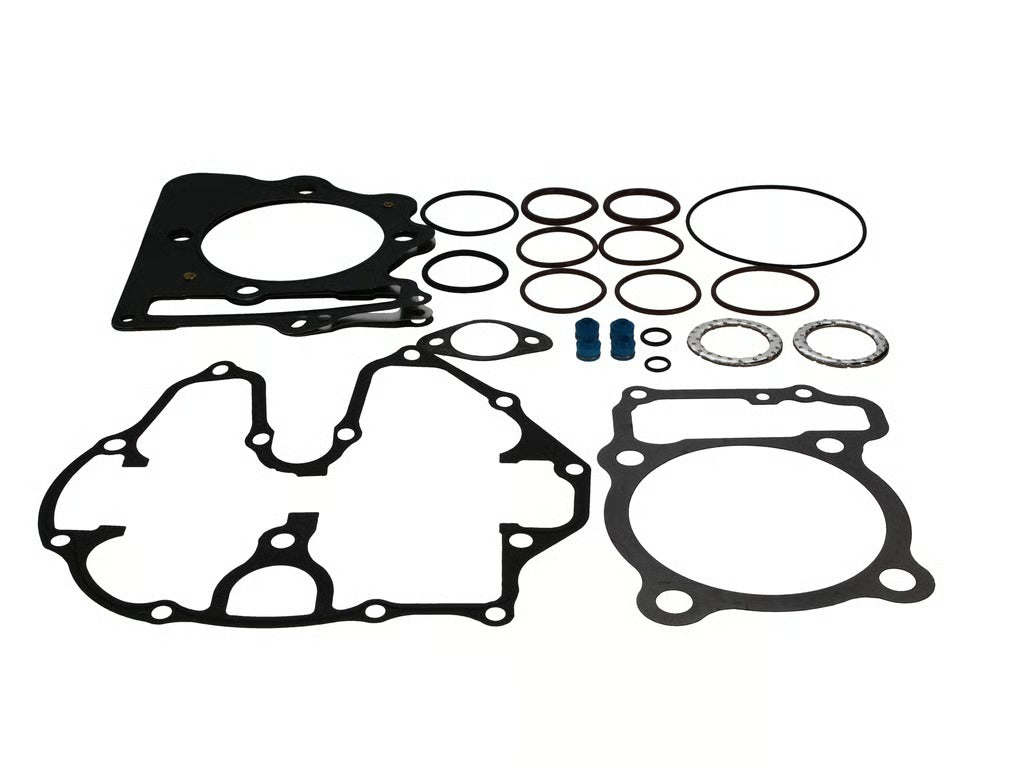 Wiseco 96-05 XR/99-08 TRX400 Top End Gasket Kit - W5942