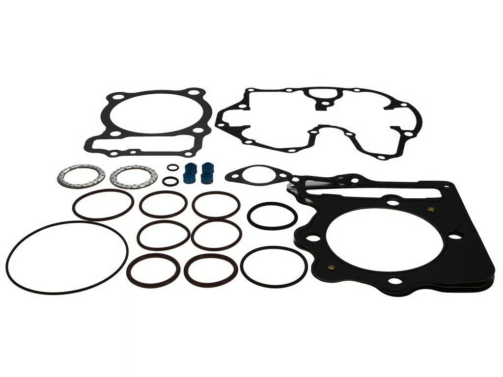 Wiseco 96-05 XR/99-08 TRX400 Top End Gasket Kit - W5942