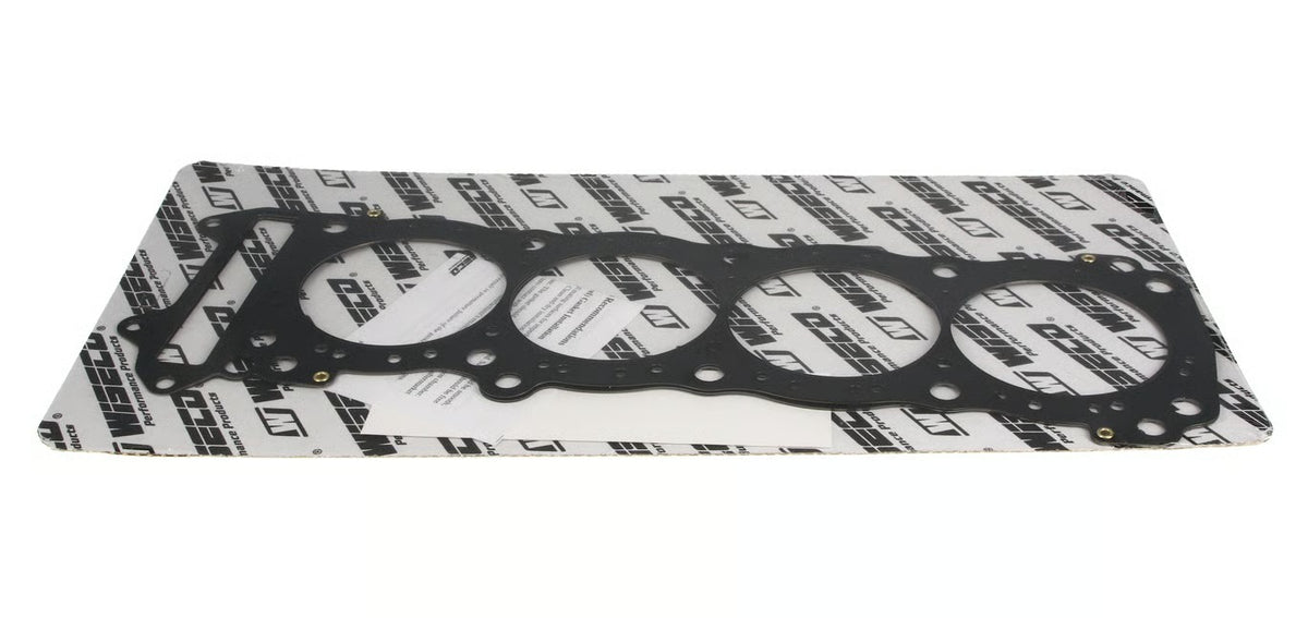 Wiseco Suzuki GSX1300R 84mm MLS .030 Head Gasket - W5976