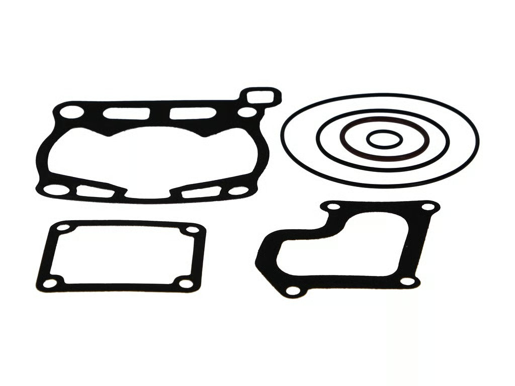 Wiseco 02-20 Suzuki RM85 Top End Gasket Kit - W5980