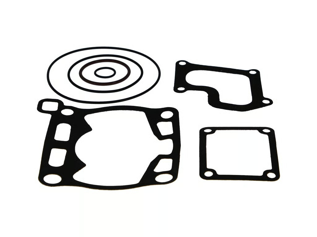 Wiseco 02-20 Suzuki RM85 Top End Gasket Kit - W5980