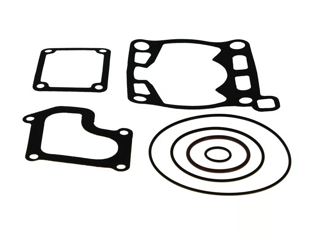 Wiseco 02-20 Suzuki RM85 Top End Gasket Kit - W5980