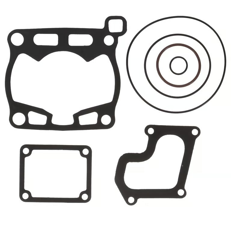Wiseco 02-20 Suzuki RM85 Top End Gasket Kit - W5980