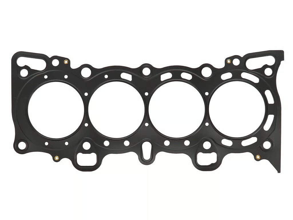 Wiseco SC GASKET - Honda CRX CIVIC 78MM Gasket - W6085