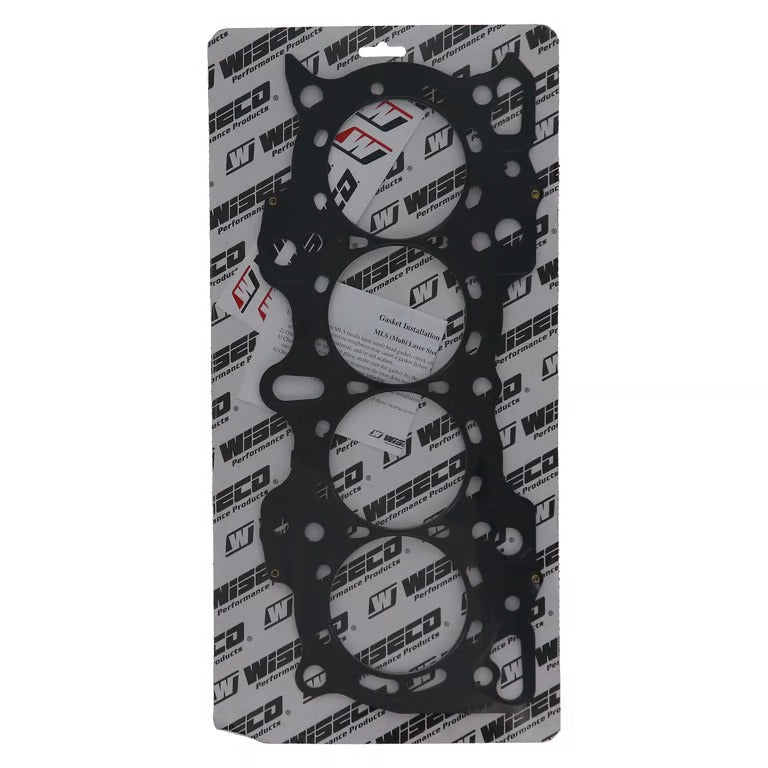 Wiseco SC GASKET - Honda CRV INTEGRA 85MM Gasket - W6087