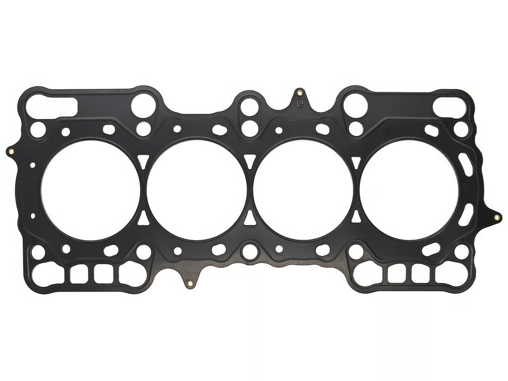 Wiseco SC GASKET - Honda PRELUDE 88MM Gasket - W6088