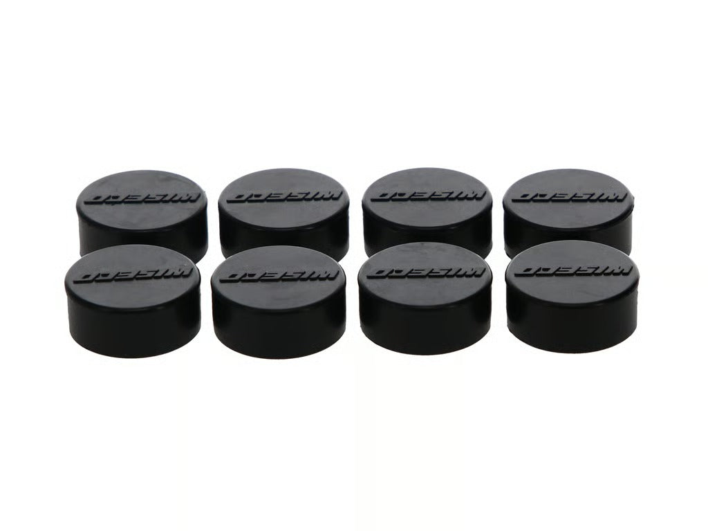 Wiseco Rubber Cushions - WPP3002 (8) Clutch Basket - W6094-8