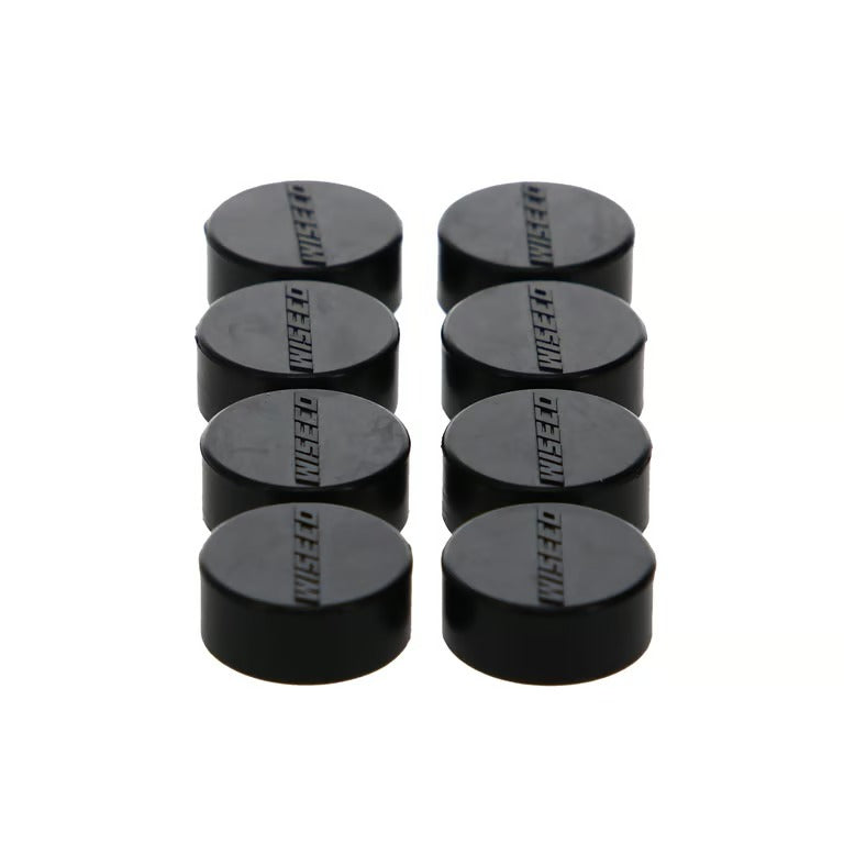 Wiseco Rubber Cushions - WPP3002 (8) Clutch Basket - W6094-8