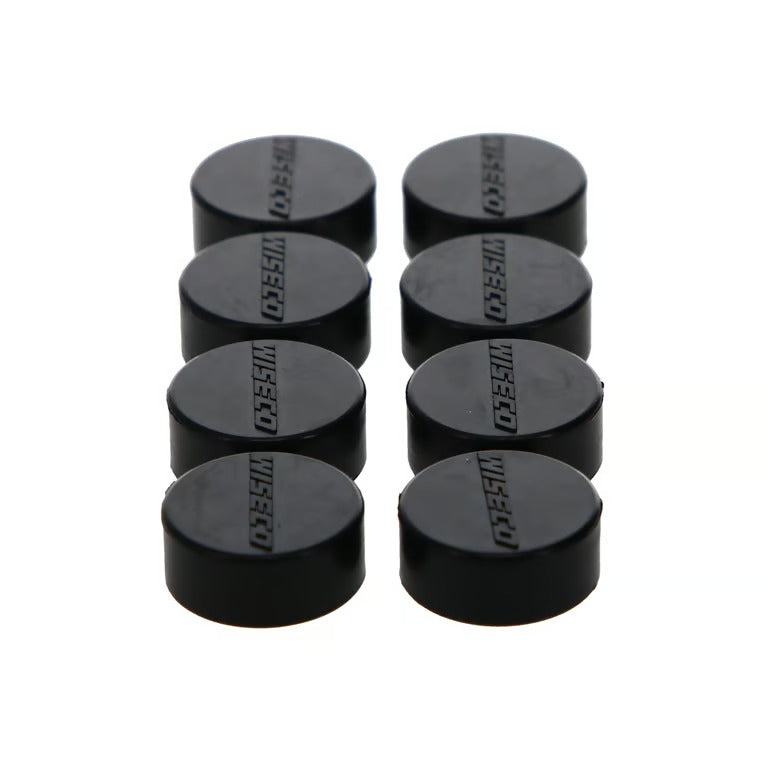 Wiseco Rubber Cushions - WPP3002 (8) Clutch Basket - W6094-8
