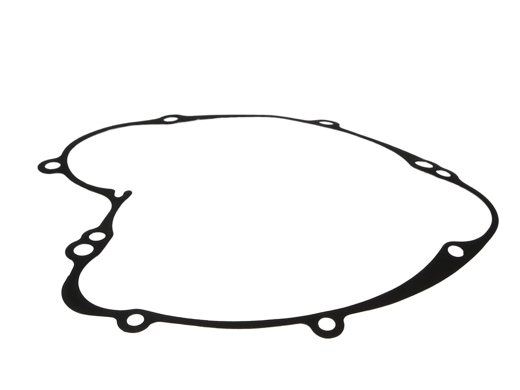 Wiseco 03-04 Polaris Predator Clutch Cover Gasket - W6340