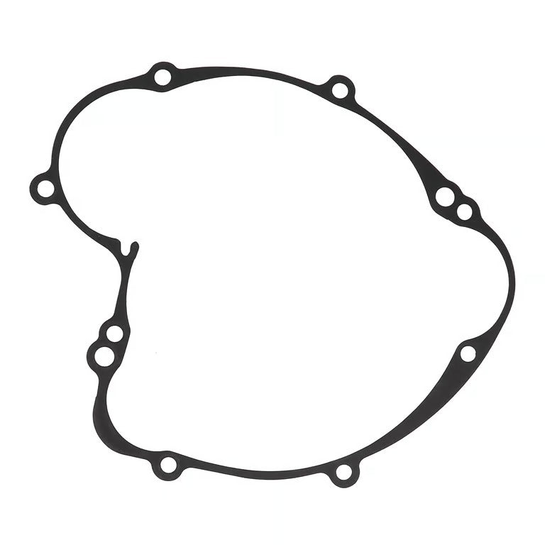 Wiseco KX/RM 60 Clutch Cover Gasket - W6119