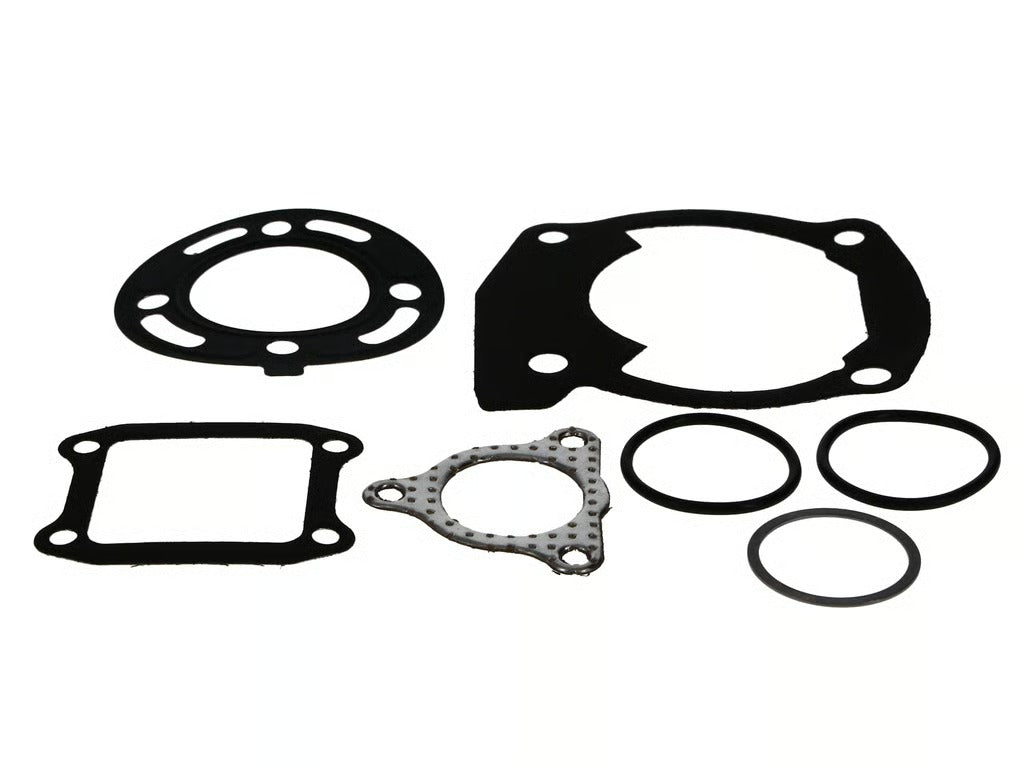 Wiseco 92-03/03-07 CR80/85R 48mm Top End Gasket Kit - W6136