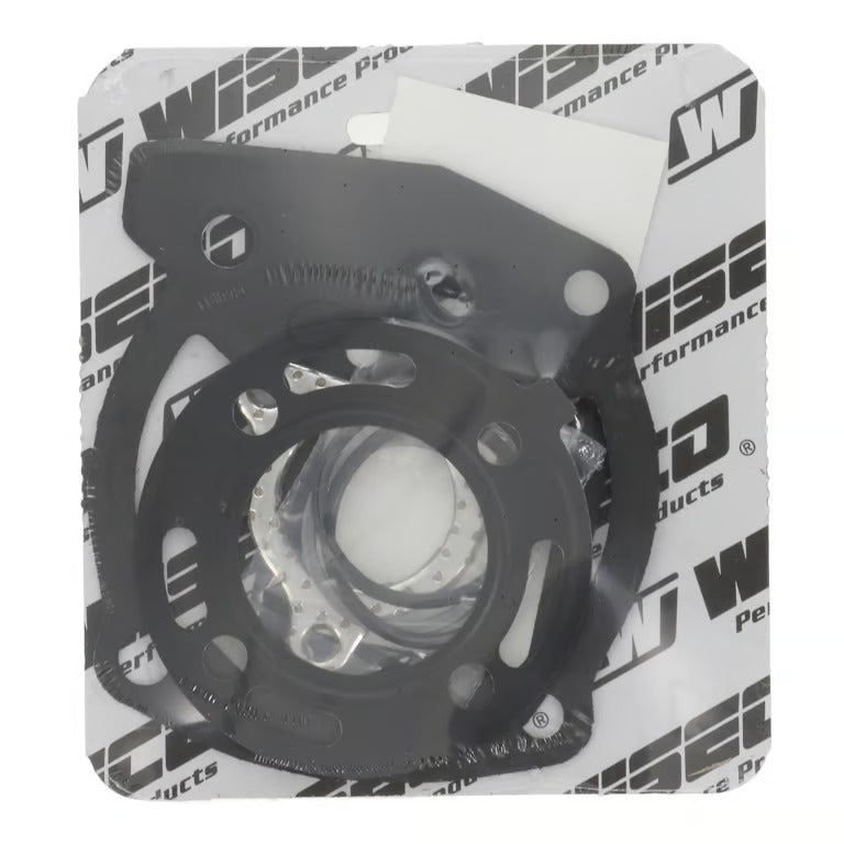 Wiseco 92-03/03-07 CR80/85R 48mm Top End Gasket Kit - W6136