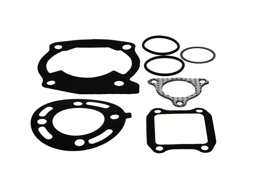 Wiseco 92-03/03-07 CR80/85R 48mm Top End Gasket Kit - W6136