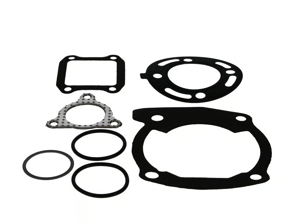 Wiseco 92-03/03-07 CR80/85R 48mm Top End Gasket Kit - W6136