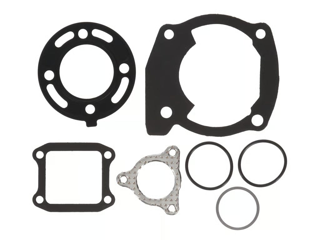 Wiseco 92-03/03-07 CR80/85R 48mm Top End Gasket Kit - W6136