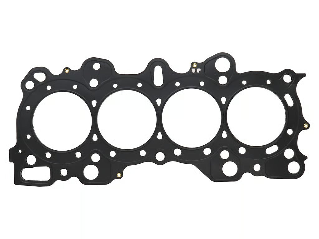 Wiseco SC GASKET- Acura 82MM Gasket - W6167