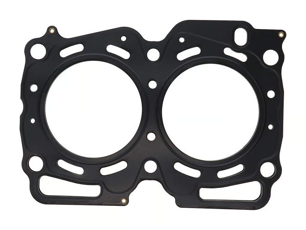 Wiseco SC GASKET- Subaru 93MM .051inch MLS Gasket - W6174
