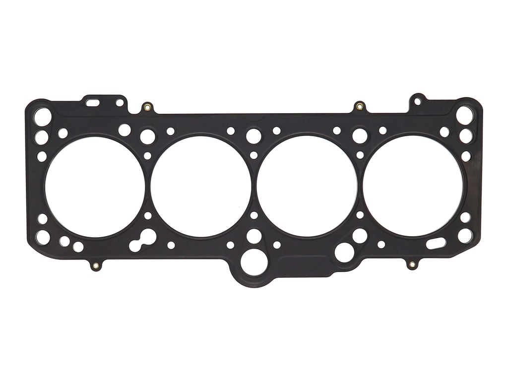 Wiseco SC GASKET- VW 83MM Gasket - W6177