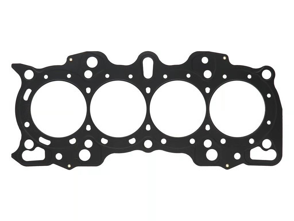 Wiseco SC Gasket - B18 A/B B20 85mm Gasket - W6292