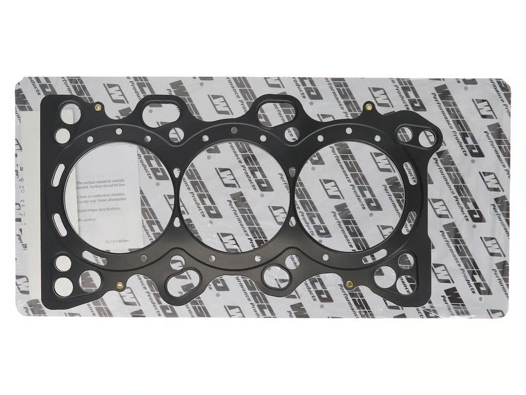 Wiseco SC Gasket - NSX 3.0 & 3.2L Gasket - W6294