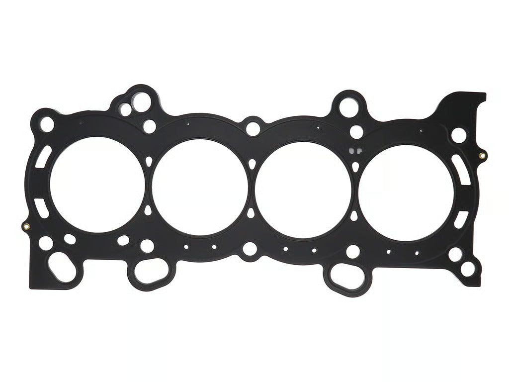 Wiseco SC Gasket - K20A1/A2/A3 87mm Gasket - W6295