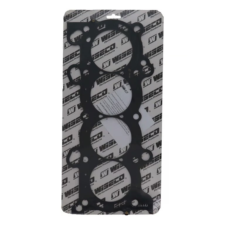 Wiseco SC Gasket - K20A1/A2/A3 Gasket - W6296