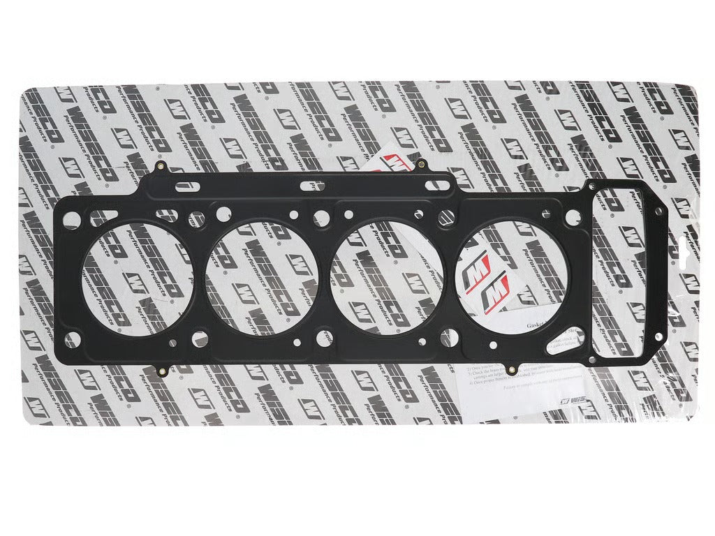 Wiseco SC Gasket - BMW M10 Gasket - W6300