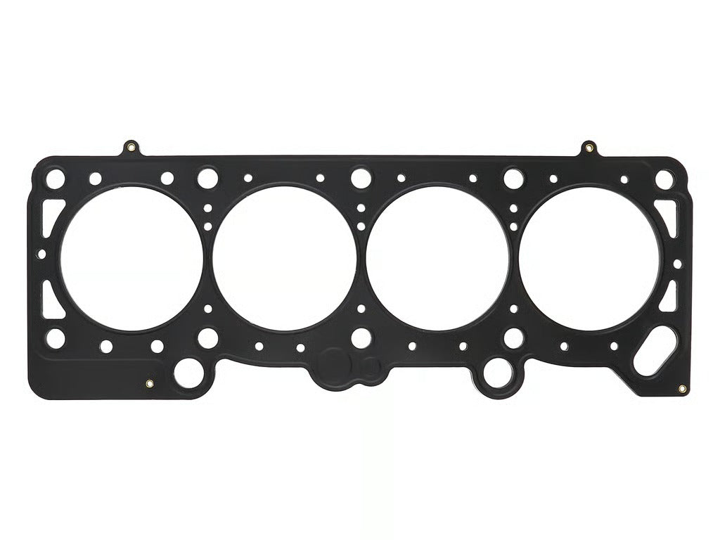 Wiseco SC Gasket - Chrysler 2.2L DOHC Gasket - W6302