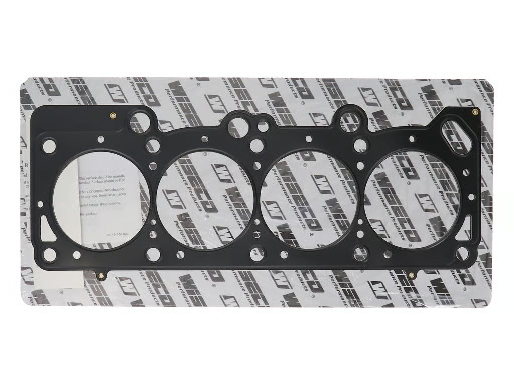 Wiseco SC Gasket - Chrysler 2.2 / 2.5L OHC Gasket - W6303