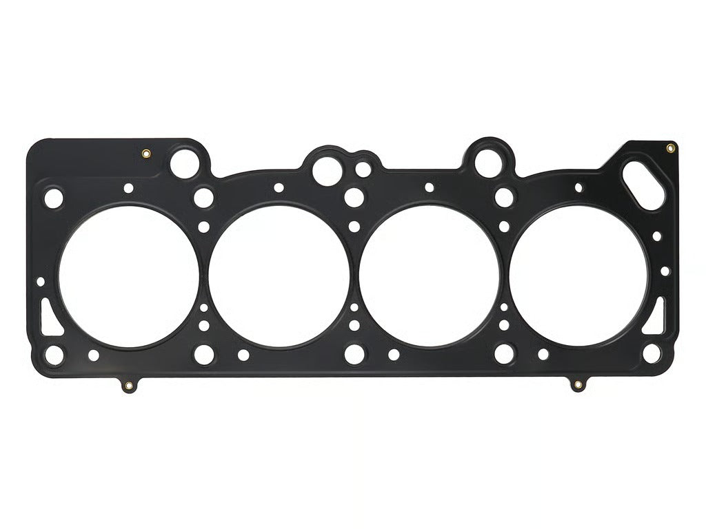 Wiseco SC Gasket - Chrysler 2.2 / 2.5L OHC Gasket - W6303