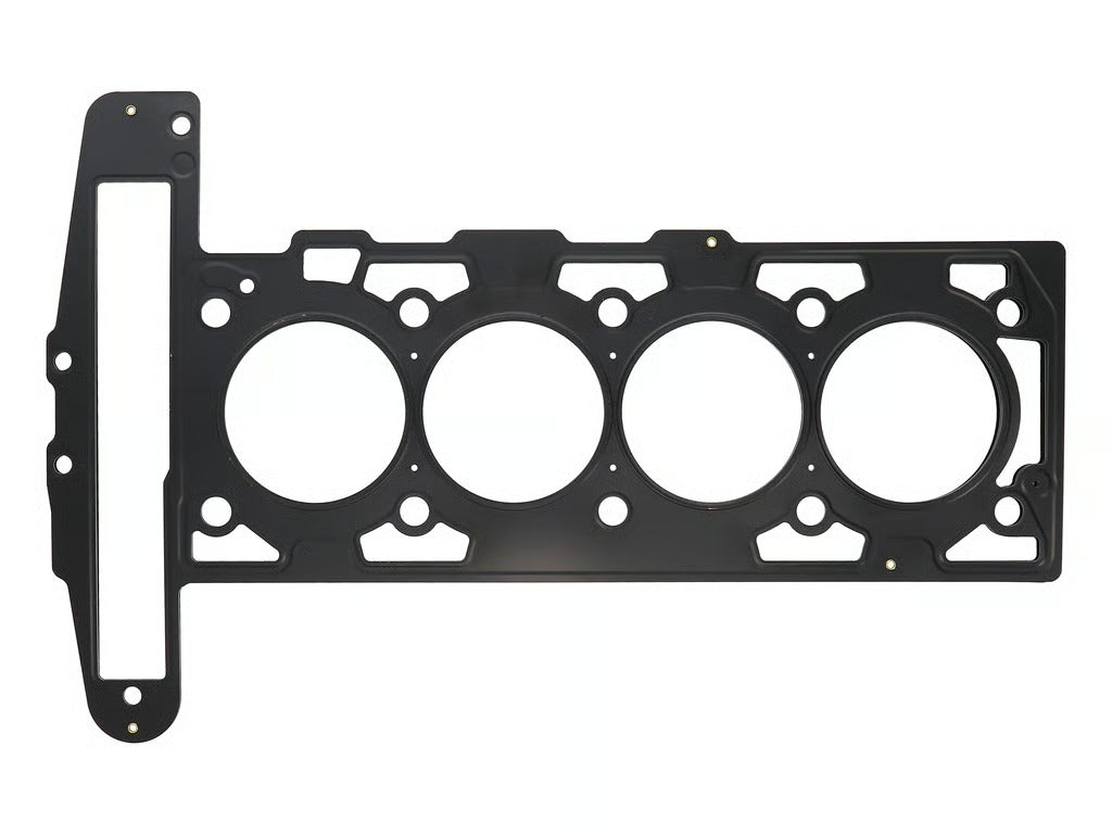 Wiseco SC Gasket - B18 A/B B20 84mm Gasket - W6089