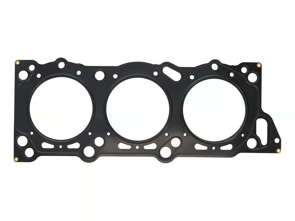 Wiseco SC Gasket - Nissan VG30DETT Gasket - W6312