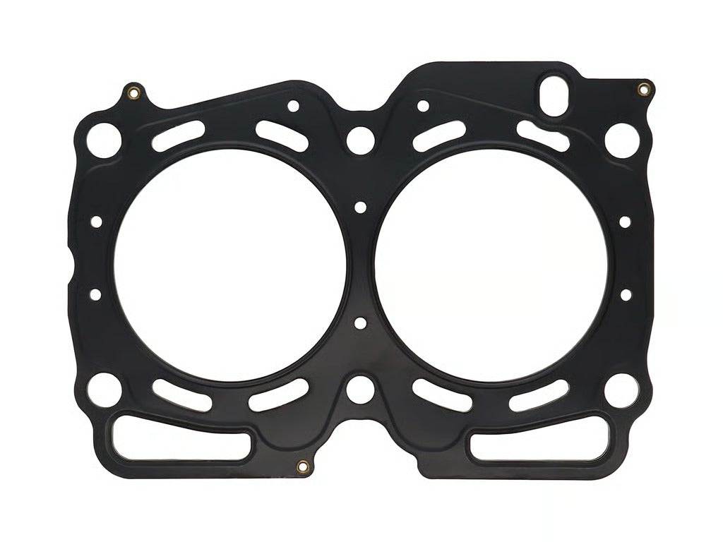 Wiseco SC Gasket - Subaru EJ25 Gasket - W6320