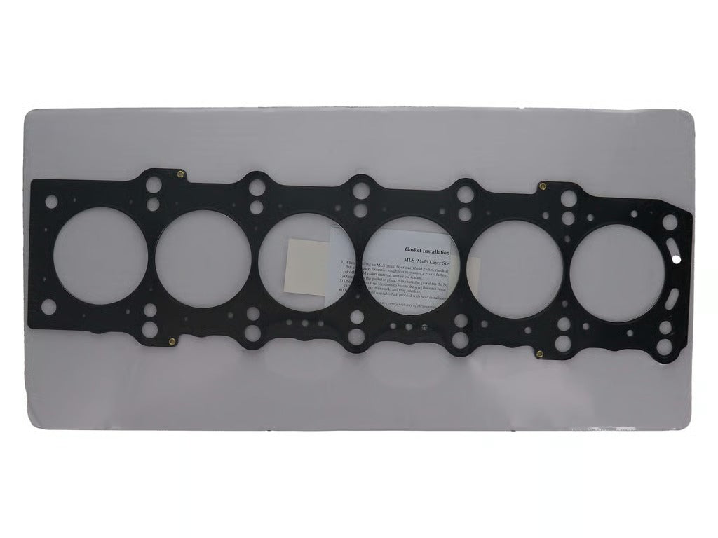 Wiseco SC Gasket - Toyota/ Lexus 2JZGTE Gasket - W6326