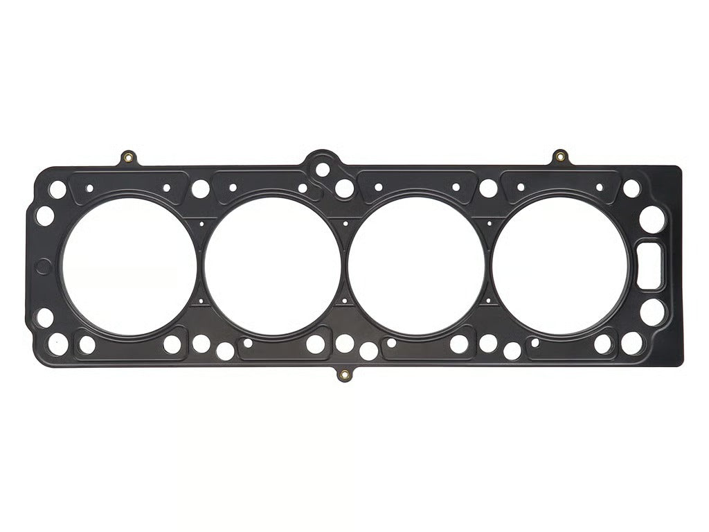 Wiseco SC GASKET - Opel/Vaux .074in 16V 2L 88mm Head Gasket - W6453