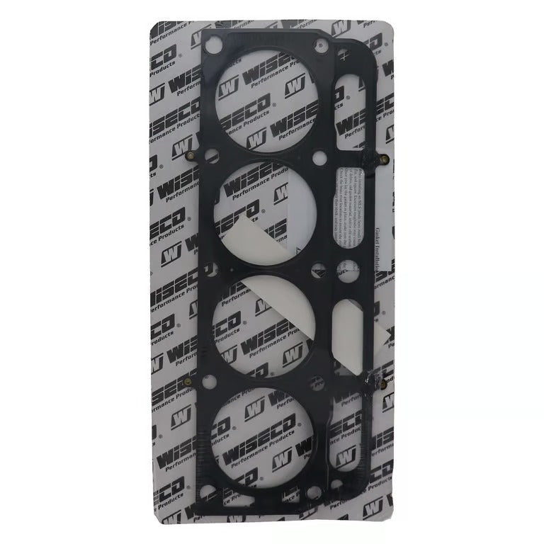 Wiseco 98-03 GM L43/LN2 Gen-2 122 Cylinder Head Gasket - W6593