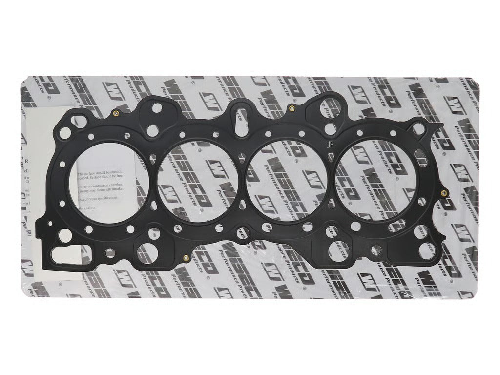 Wiseco Honda B16A2/B16A3/B17A1/B18C1 Cylinder Head Gasket - W6602