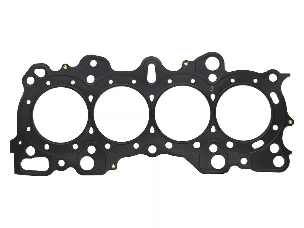 Wiseco Honda B16A2/B16A3/B17A1/B18C1 Cylinder Head Gasket - W6602