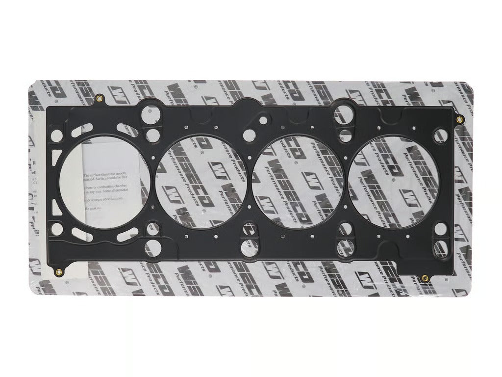 Wiseco SC Gasket - BMW M42/M44 86mm Bore .060in Thick - W6606