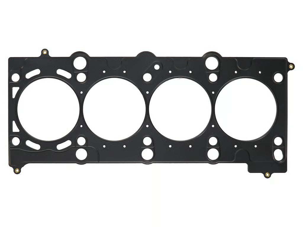 Wiseco BMW M42B18/M44B19 Cylinder Head Gasket - W6607