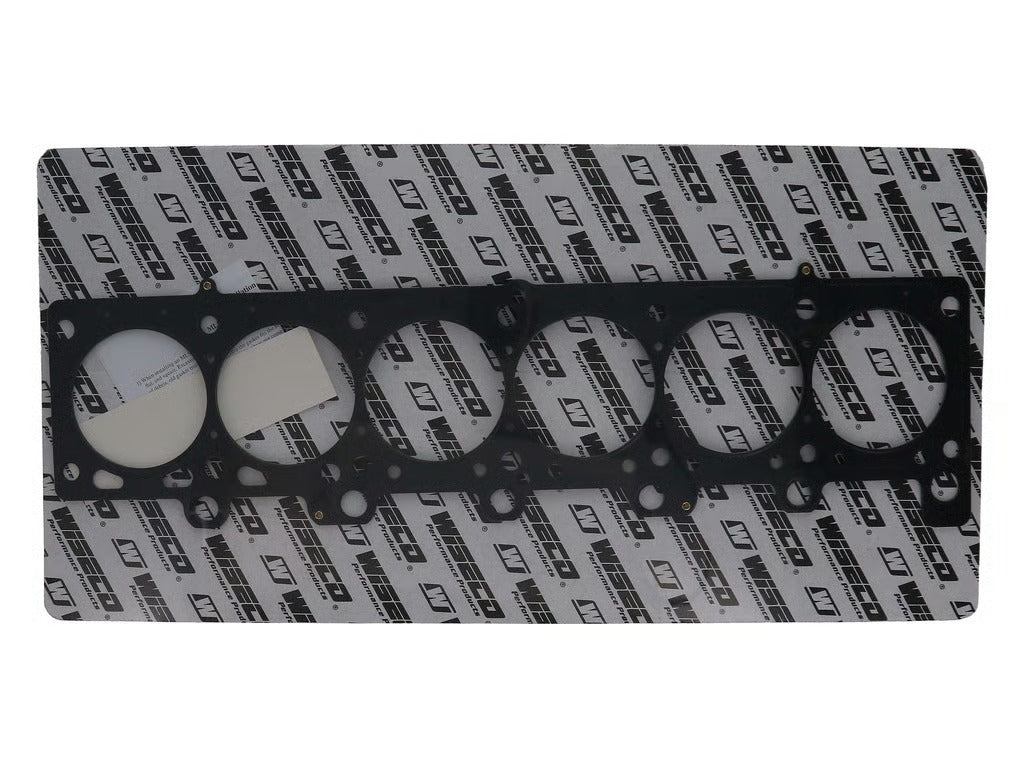 Wiseco SC Gasket - BMW M20 SOHC 12V 85mm - W6609