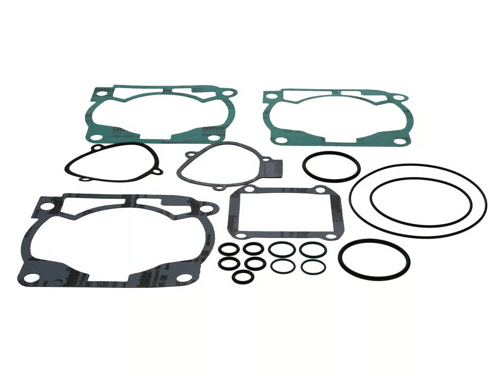 Wiseco KTM 250SX/ 300 XC/XC-W Top End Gasket Kit - W6622