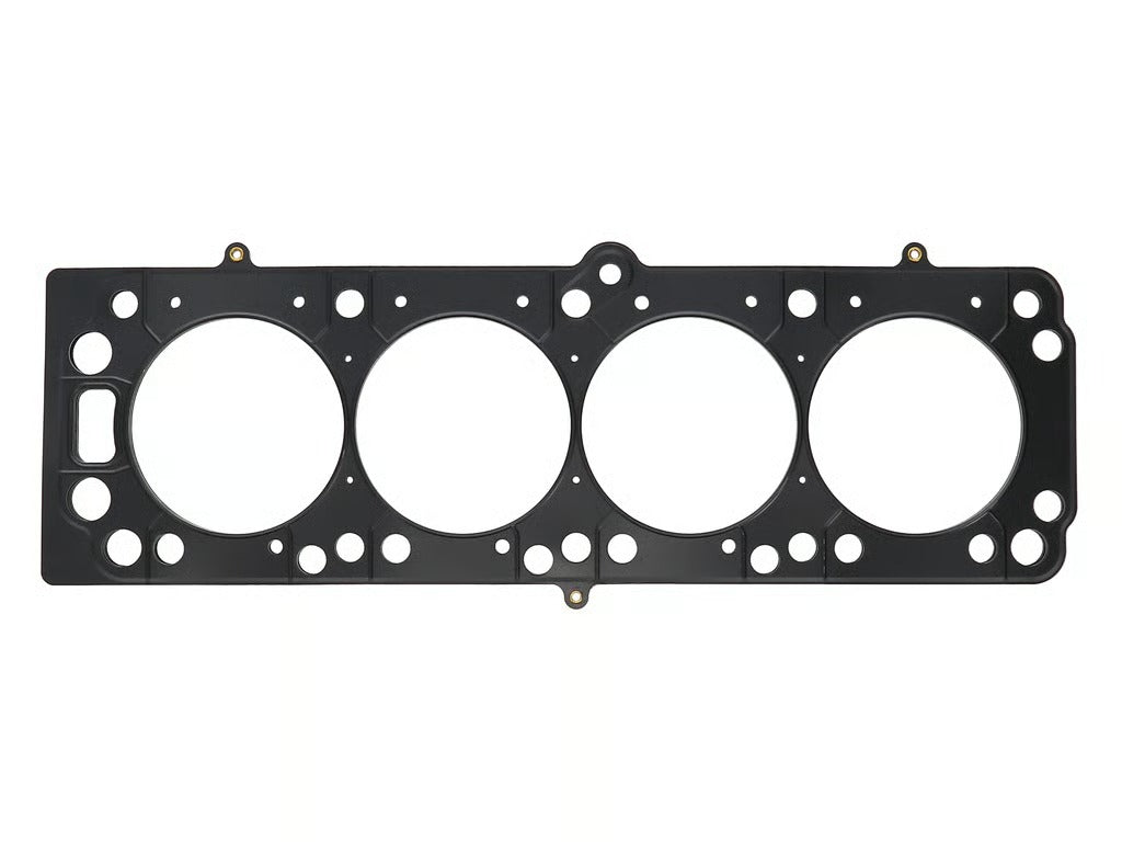 Wiseco Opel 20XE/C20XE/C20LET Cylinder Head Gasket - W6623