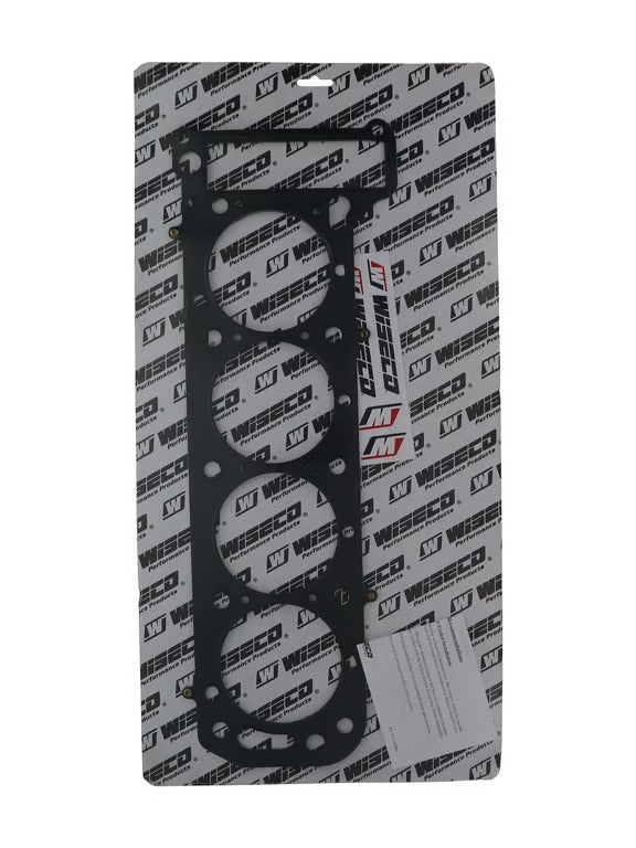Wiseco Head Gasket - Opel/Vauxhall 97mm .051inch Gasket - W6624