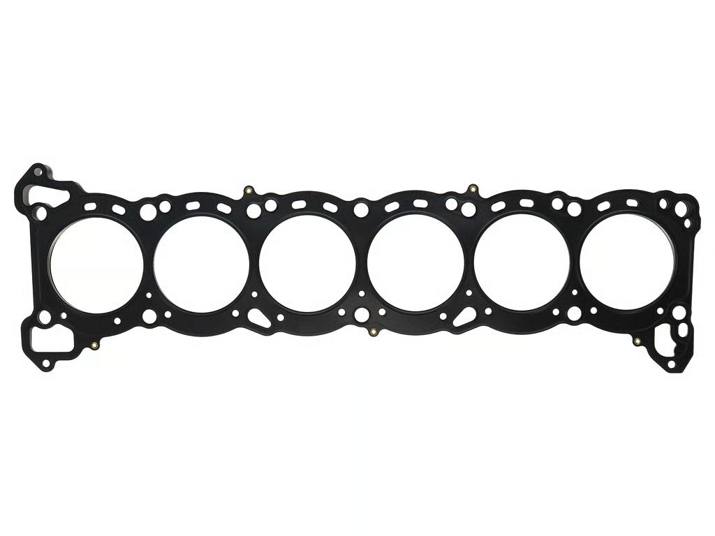 Wiseco Head Gasket - Nissan RB25 2.5L 87mm Gasket - W6800