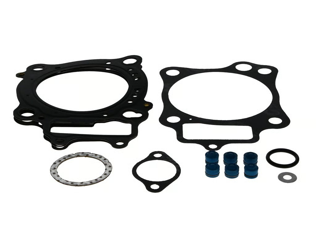 Wiseco 10-17 Honda CRF250R 78mm Top End Gasket Kit - W6805