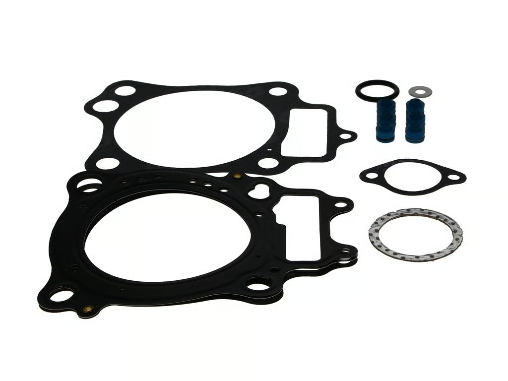 Wiseco 10-17 Honda CRF250R 78mm Top End Gasket Kit - W6805